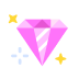 Badge 3