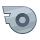 Badge 1