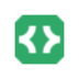 Badge 2