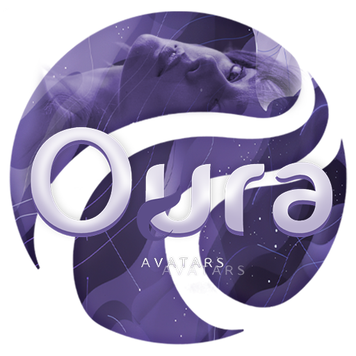 Server Icon